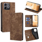 For Honor 600 Lite Global / Brown