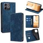For Honor 600 Lite Global / Blue
