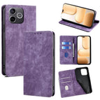 For Honor 600 Lite Global / Purple