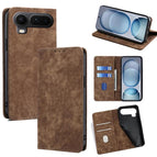For Honor Magic8 Pro Air 5G / Brown