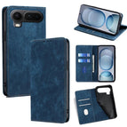 For Honor Magic8 Pro Air 5G / Blue