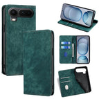 For Honor Magic8 Pro Air 5G / Green