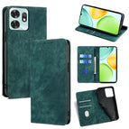 For Honor X6d 5G / Green