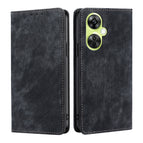 For OnePlus Nord CE 3 Lite 5G / Black