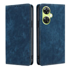 For OnePlus Nord CE 3 Lite 5G / Blue