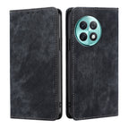 For OnePlus Ace 2 Pro / Black