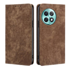 For OnePlus Ace 2 Pro / Brown