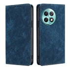 For OnePlus Ace 2 Pro / Blue