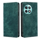 For OnePlus Ace 2 Pro / Green
