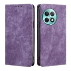 For OnePlus Ace 2 Pro / Purple
