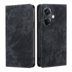 For OnePlus Nord CE3 5G / Black