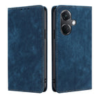 For OnePlus Nord CE3 5G / Blue