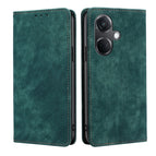 For OnePlus Nord CE3 5G / Green