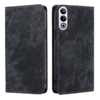 For OnePlus Ace 3V 5G / Black