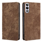 For OnePlus Ace 3V 5G / Brown