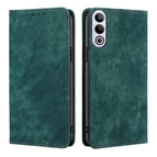For OnePlus Ace 3V 5G / Green