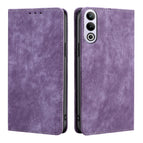 For OnePlus Ace 3V 5G / Purple