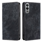 For OnePlus Nord CE4 / Black