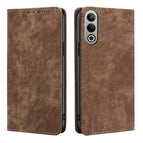 For OnePlus Nord CE4 / Brown