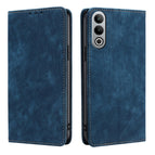 For OnePlus Nord CE4 / Blue