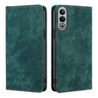For OnePlus Nord CE4 / Green