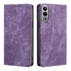 For OnePlus Nord CE4 / Purple
