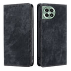 For OnePlus Ace 3 Pro 5G / Black
