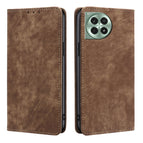 For OnePlus Ace 3 Pro 5G / Brown