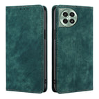 For OnePlus Ace 3 Pro 5G / Green