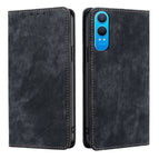 For OnePlus Nord CE 4 Lite 5G / Black