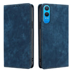 For OnePlus Nord CE 4 Lite 5G / Blue
