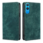 For OnePlus Nord CE 4 Lite 5G / Green