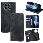 For OnePlus Ace 5 / 5 Pro / Black