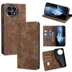 For OnePlus Ace 5 / 5 Pro / Brown