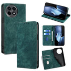 For OnePlus Ace 5 / 5 Pro / Green
