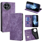 For OnePlus Ace 5 / 5 Pro / Purple