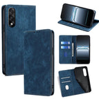 For OnePlus Ace 5 Ultra / Nord 5 / Blue