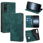 For OnePlus Ace 5 Ultra / Nord 5 / Green