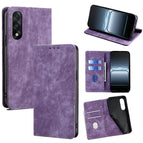 For OnePlus Ace 5 Ultra / Nord 5 / Purple