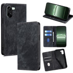 For OnePlus Ace 5 Racing / Nord CE5 / Black