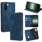 For OnePlus Ace 5 Racing / Nord CE5 / Blue