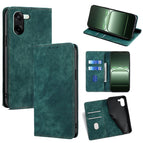 For OnePlus Ace 5 Racing / Nord CE5 / Green
