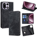 For OnePlus 15 5G / Black