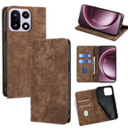 For OnePlus 15 5G / Brown