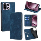 For OnePlus 15 5G / Blue