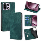 For OnePlus 15 5G / Green