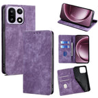 For OnePlus 15 5G / Purple