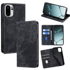 For OnePlus Ace 6 / Black