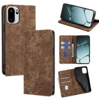 For OnePlus Ace 6 / Brown