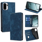 For OnePlus Ace 6 / Blue